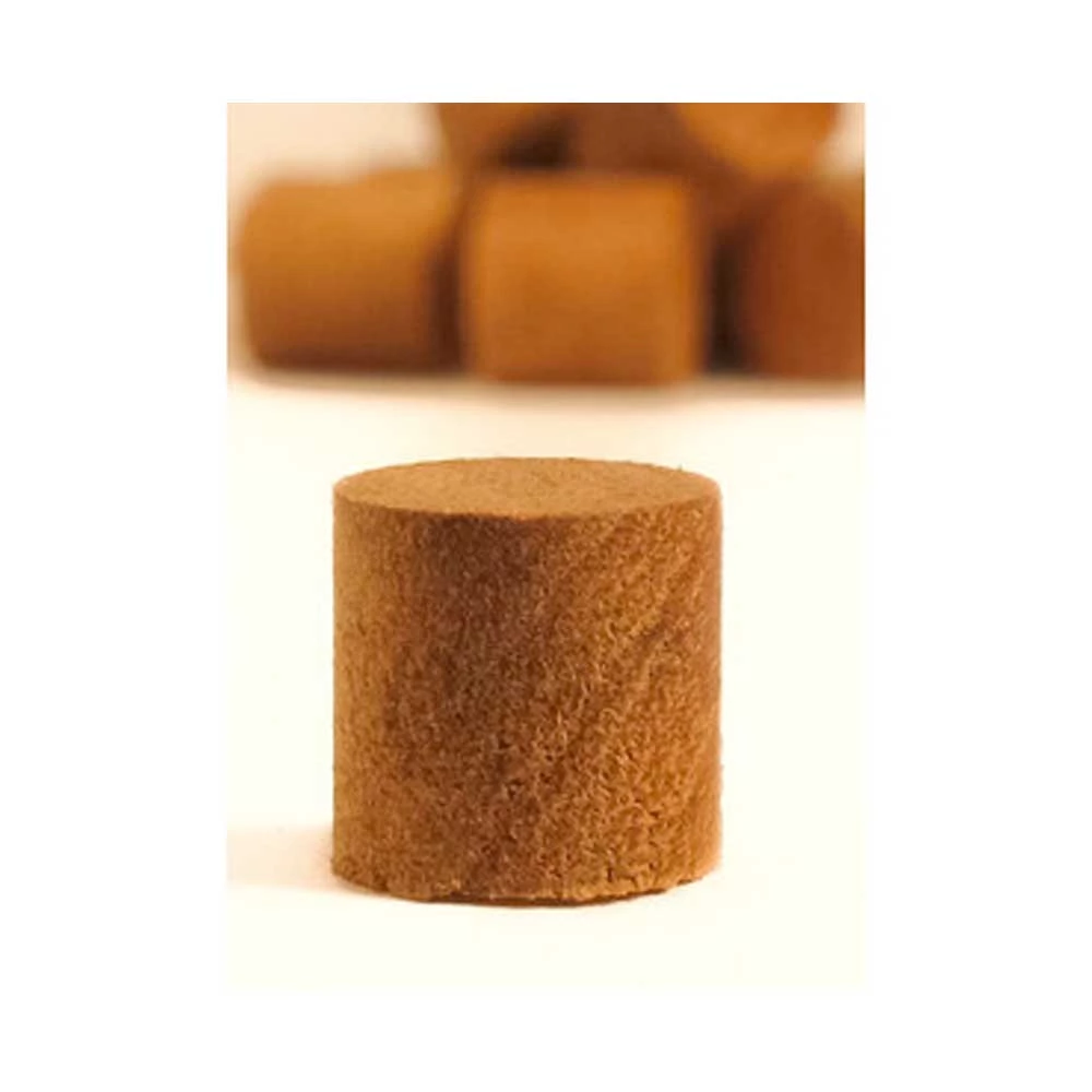 Force 4 Teak Dowels 15mm.
