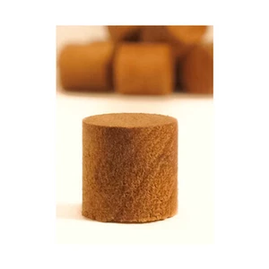 Force 4 Teak Dowels 15mm.