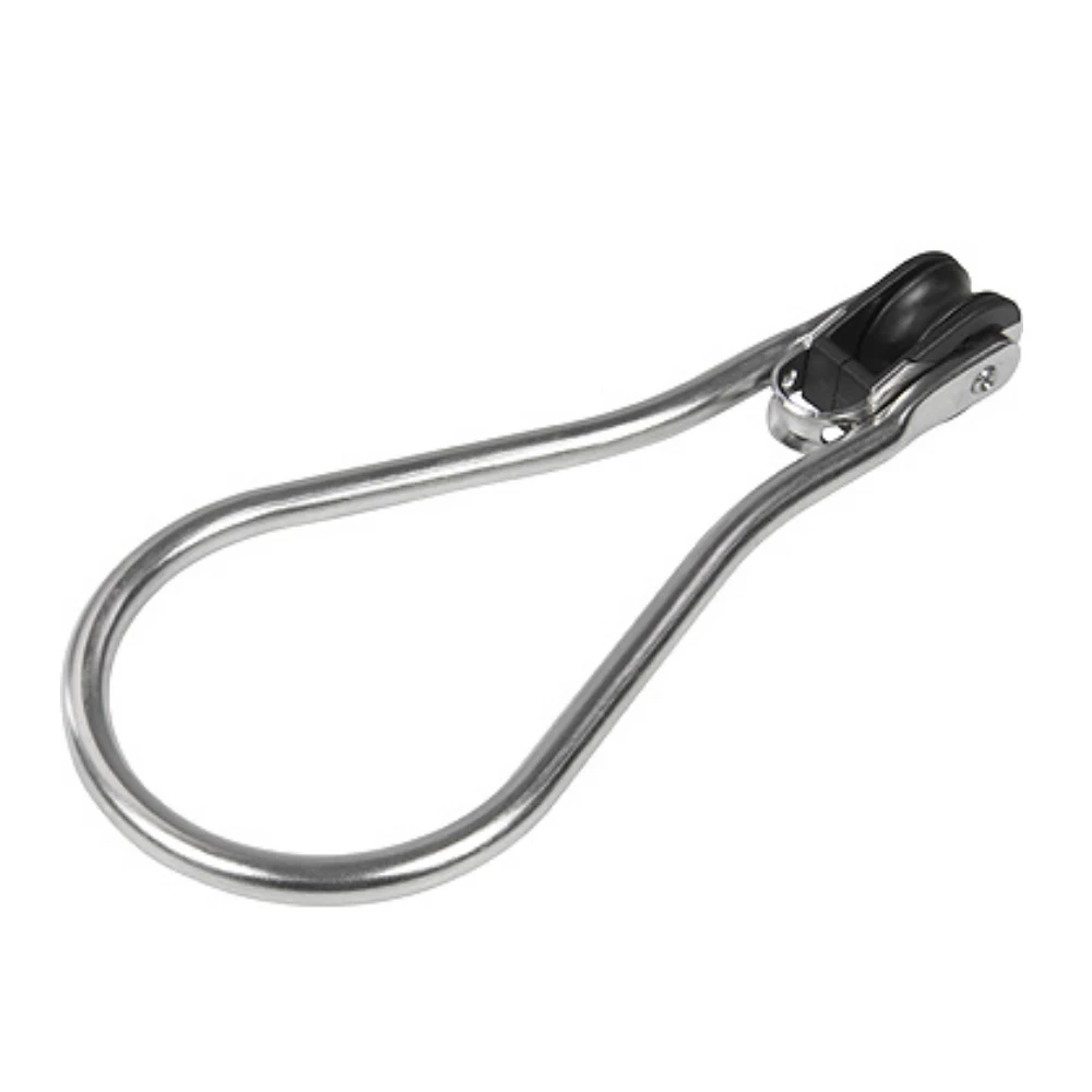 Ronstan Adjustable Trapeze Ring 