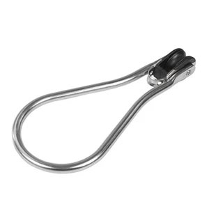 Ronstan Adjustable Trapeze Ring 