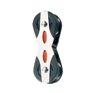 Ronstan S20 BB Double In-Line 