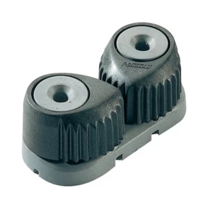 Ronstan Large Cam Cleat Grey