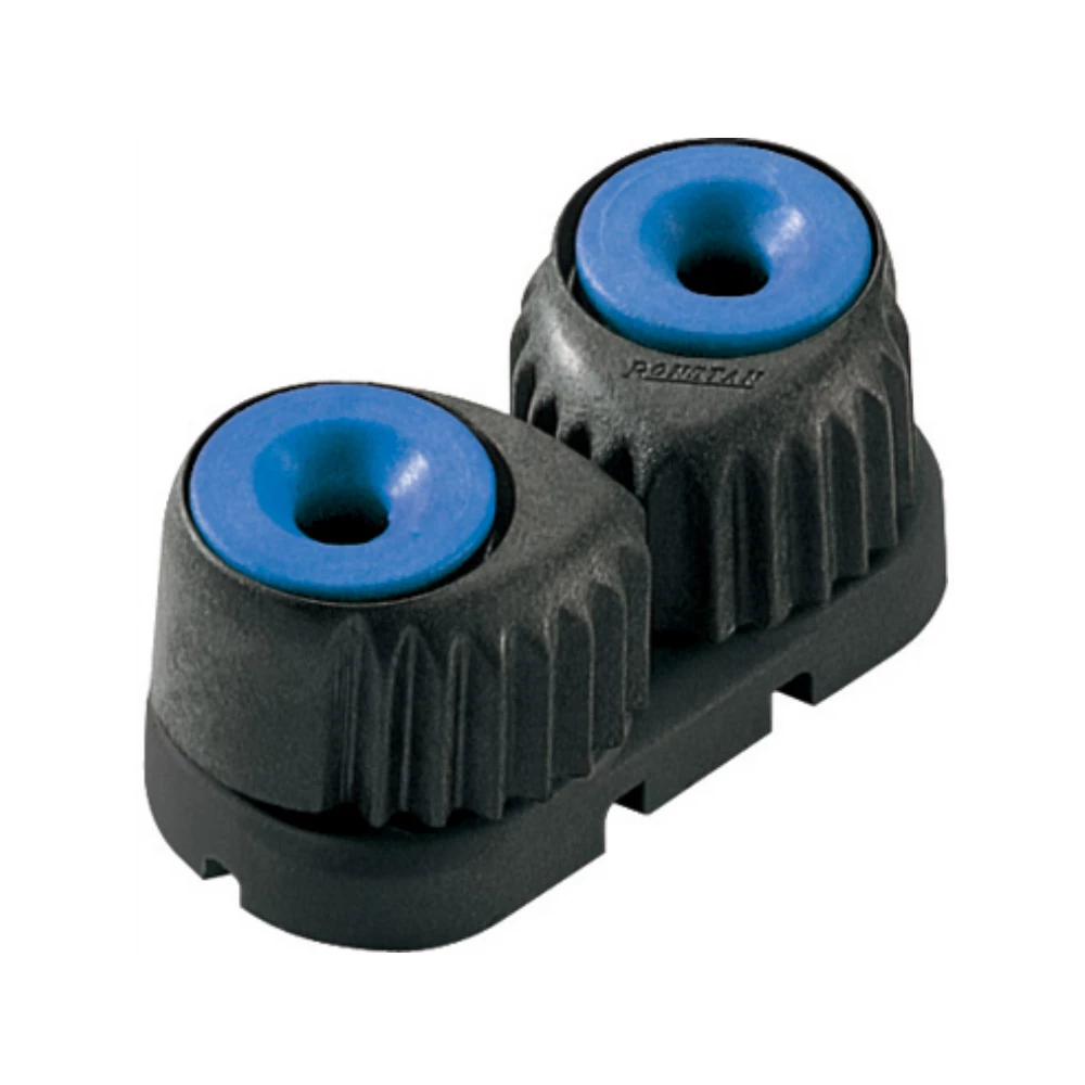 Ronstan Large Cam Cleat Blue