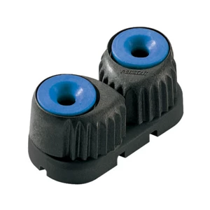 Ronstan Large Cam Cleat Blue