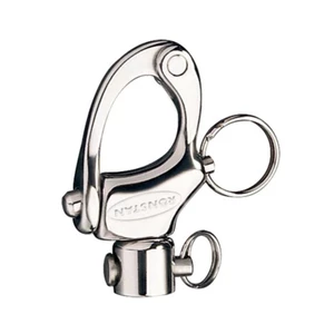 Ronstan Snapshackle Adaptor