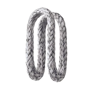 Ronstan Dyneema Link S55 Doubles/Triples S70 Singles