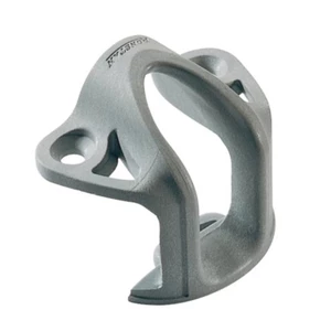 Ronstan Fairlead for Cam Cleat