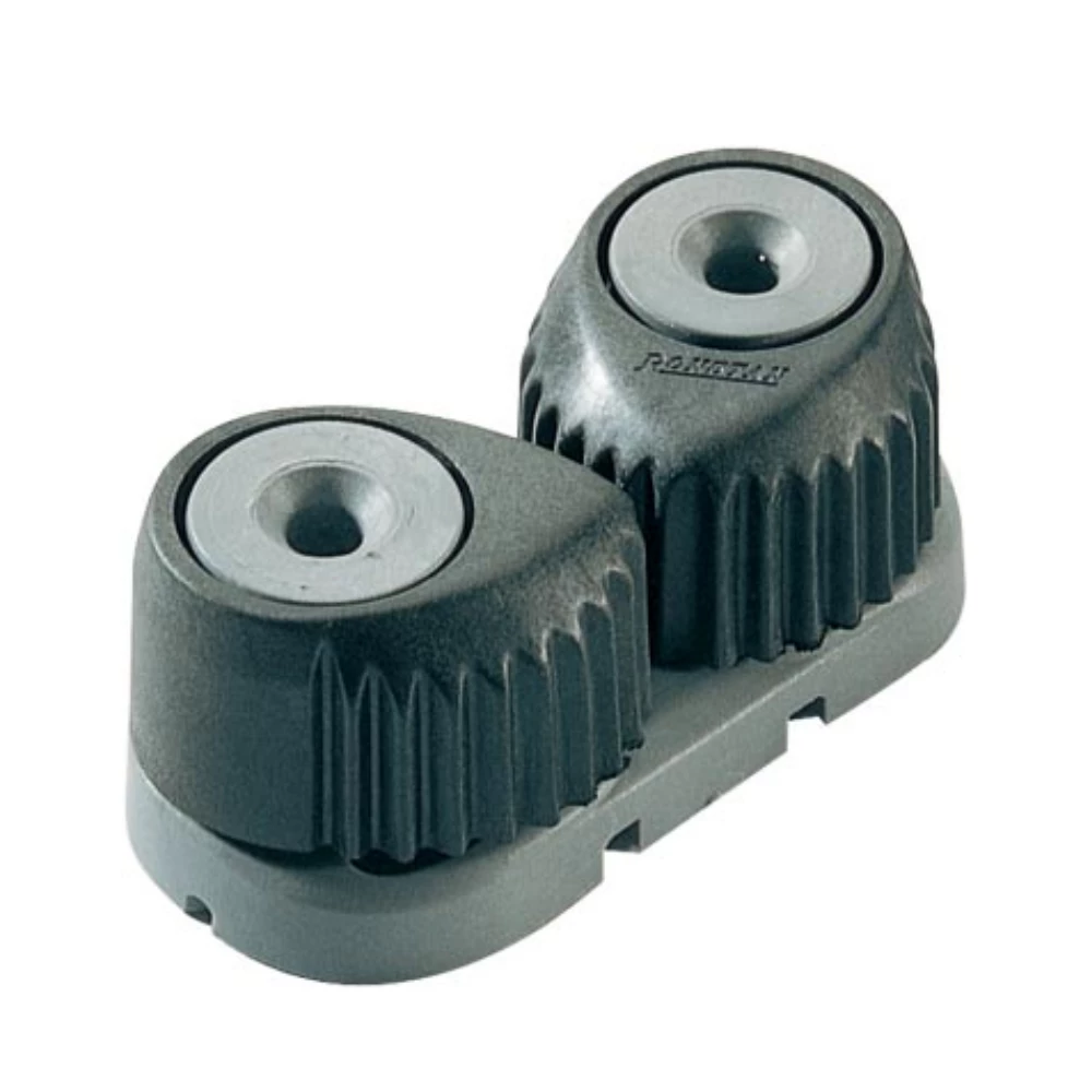 Ronstan C-Cleat Cam Cleat 