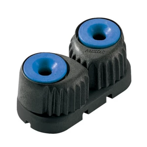 Ronstan C-Cleat Cam Cleat 