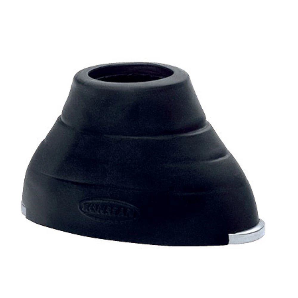 Ronstan S55 Orbit Stand-up Base