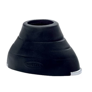 Ronstan S55 Orbit Stand-up Base