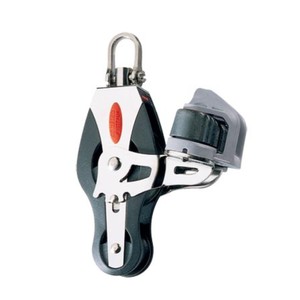 S40 BB Fiddle Cam