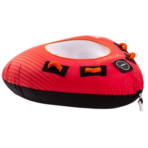 Thunder 1 Person Towable