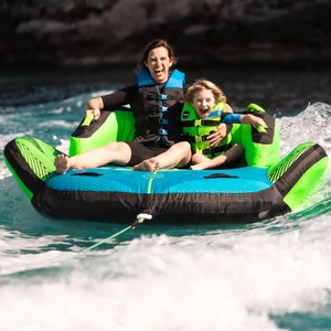 Jobe Binar Towable Inflatables 