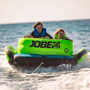 Jobe Binar Towable Inflatables 