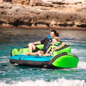 Jobe Binar Towable Inflatables 