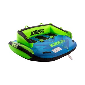 Binar & Lunar Towable Inflatables