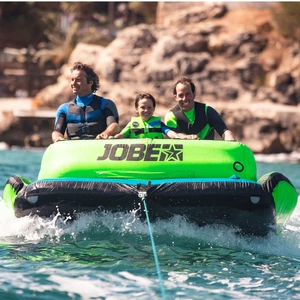 Jobe Binar Towable Inflatables 