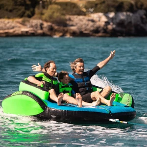 Jobe Binar Towable Inflatables 