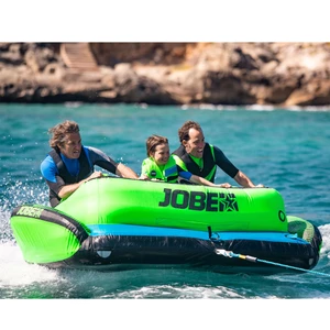 Jobe Binar Towable Inflatables 