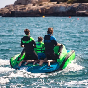 Jobe Binar Towable Inflatables 