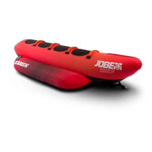 Jobe Chaser Towable Inflatable 