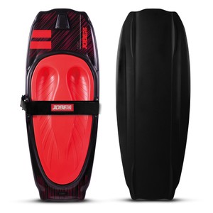 Streak Kneeboard