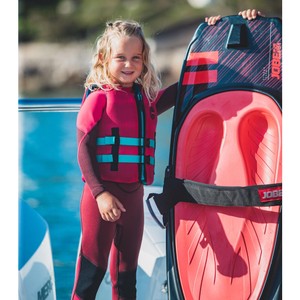Streak Kneeboard