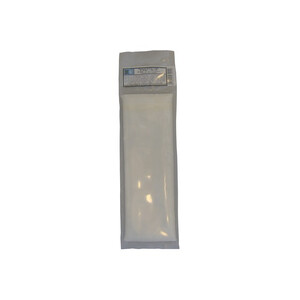 Glass Fabric