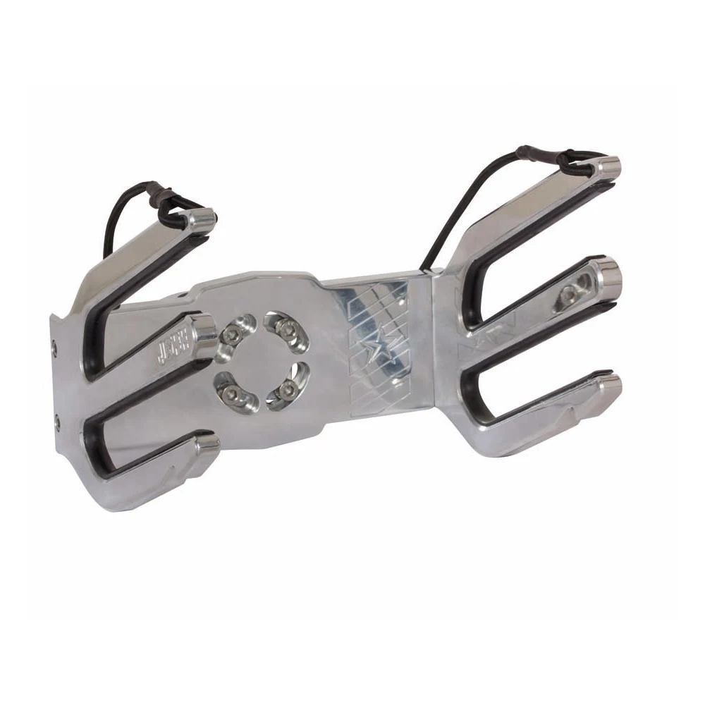Addict Swivel Wakeboard Rack