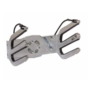 Addict Swivel Wakeboard Rack
