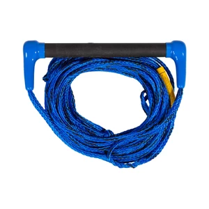 Jobe Transfer Ski Combo Waterski Rope 