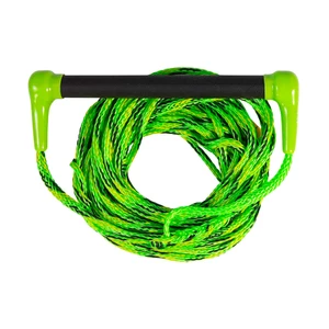 Jobe Transfer Ski Combo Waterski Rope 