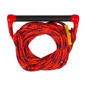 Jobe Transfer Ski Combo Waterski Rope 