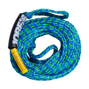 Jobe Tow Rope For Inflatable Towables 