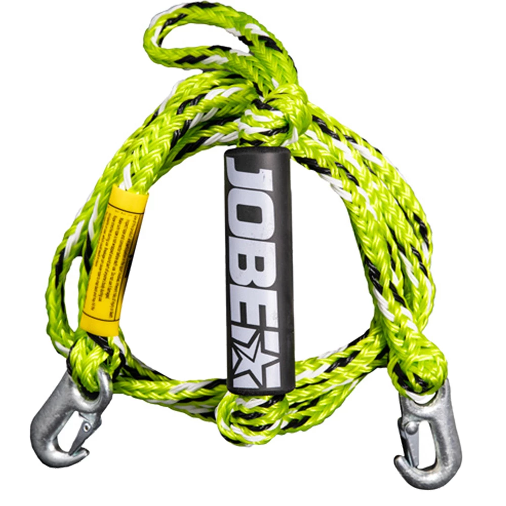 Jobe Magnum Bridle for Multi Person Towables 