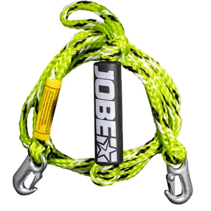 Jobe Magnum Bridle for Multi Person Towables 