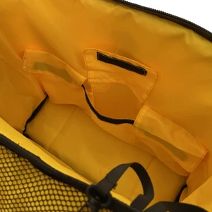 ACR Rapid Ditch Express Bag