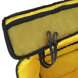 ACR Rapid Ditch Express Bag