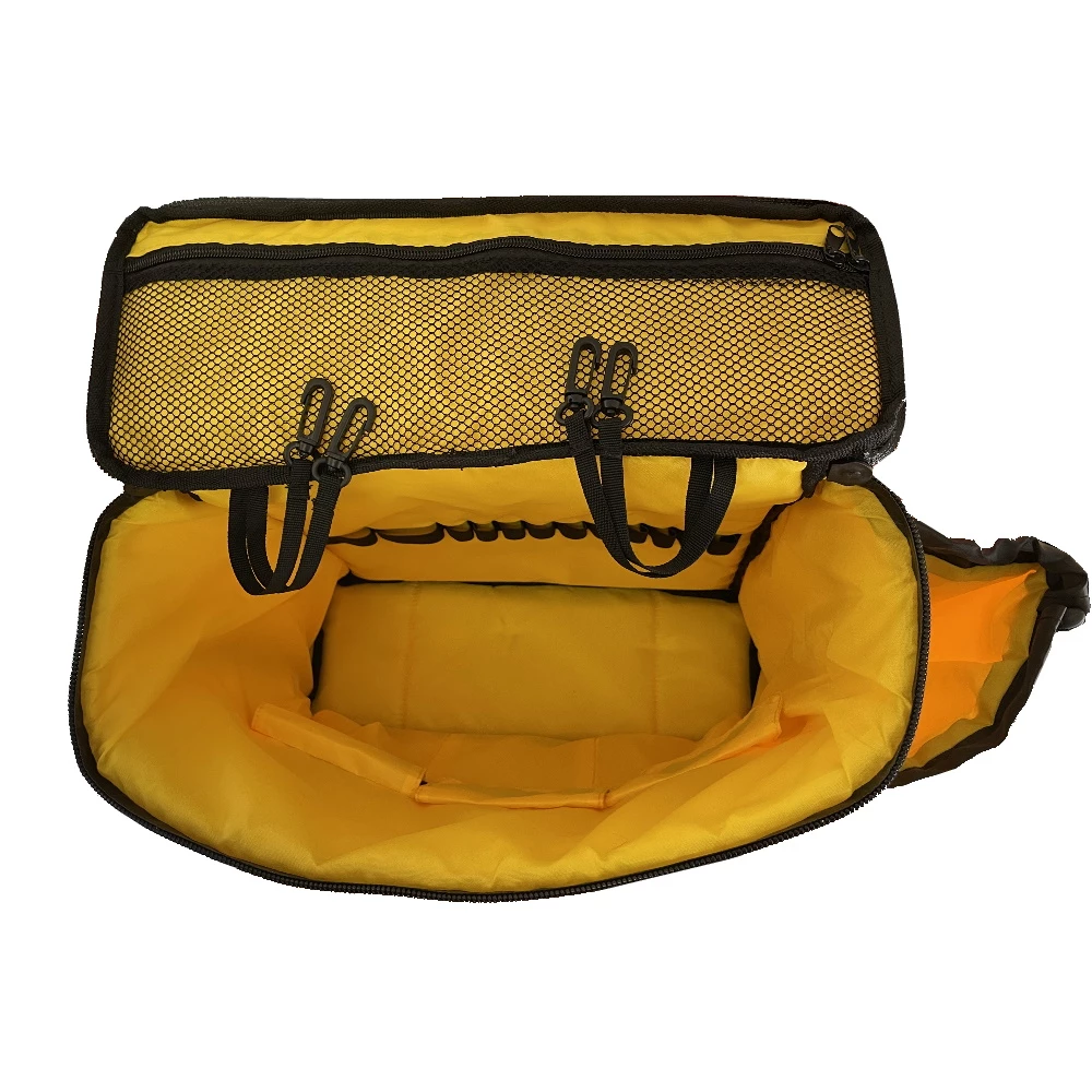 Rapid Ditch Express Bag