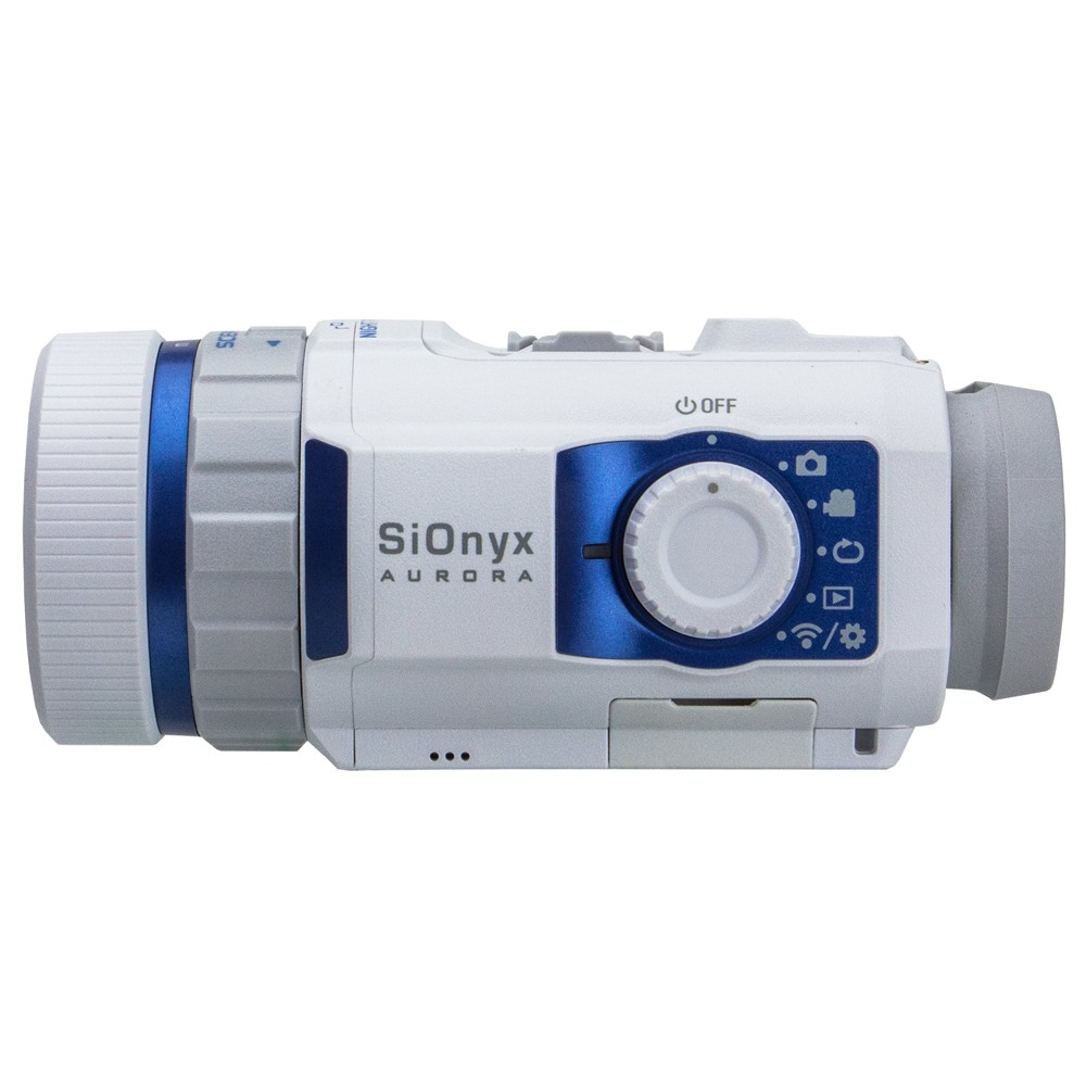 Aurora Sport Night Vision Monocular