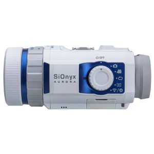 Aurora Sport Night Vision Monocular