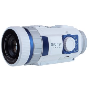 Aurora Sport Night Vision Monocular