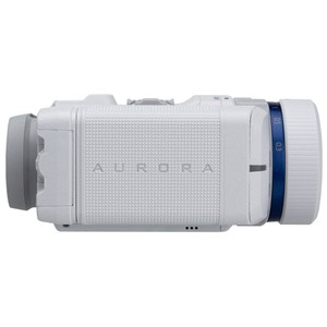 Aurora Sport Night Vision Monocular