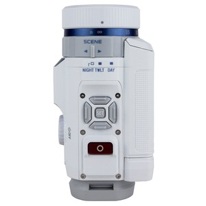 Aurora Sport Night Vision Monocular