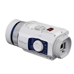 Aurora Sport Night Vision Monocular