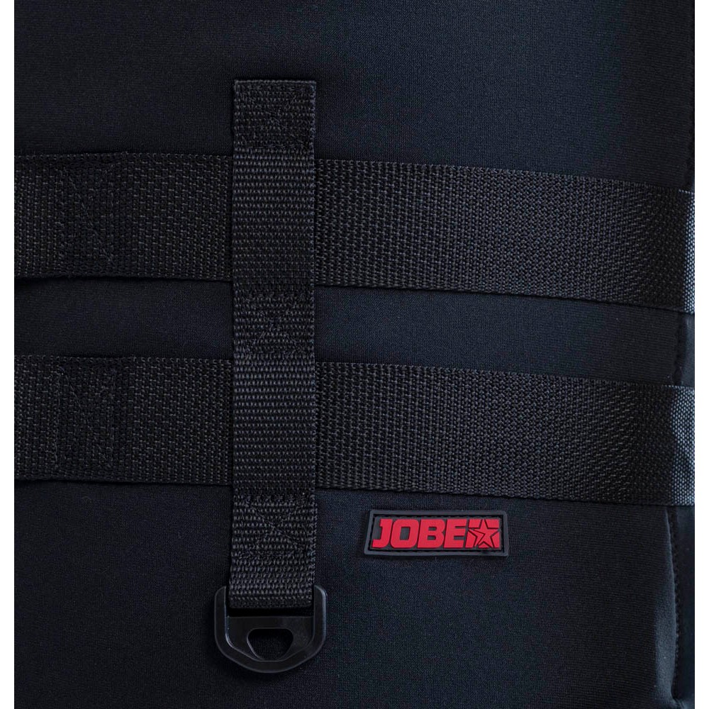 Mens Neoprene Ski Life Vest