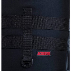 Mens Neoprene Ski Life Vest
