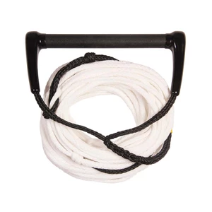 Jobe Sports Series 2 Section Waterski Rope 