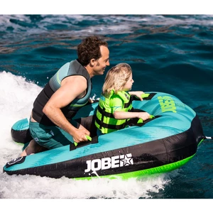 Jobe Tribal Towable Inflatable Teal 